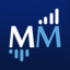 maximarkets.live-logo